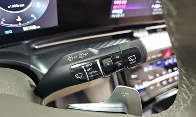 Kia Canival 2023, 32182 км, за 24025.21 USD - фото 32