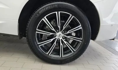 Volvo XC60 2021, 36175 км, за 23412.72 USD - фото 21