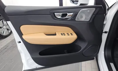 Volvo XC60 2021, 36175 км, за 23412.72 USD - фото 24