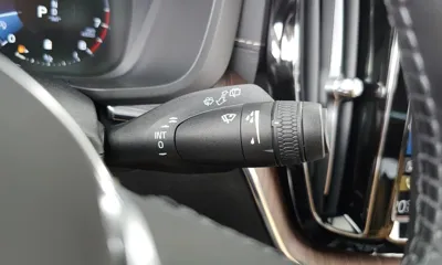 Volvo XC60 2021, 36175 км, за 23412.72 USD - фото 29