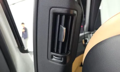 Volvo XC60 2021, 36175 км, за 23412.72 USD - фото 31