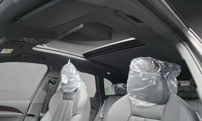 Audi Q5 2025, 17 км, за 55074.18 USD - фото 18