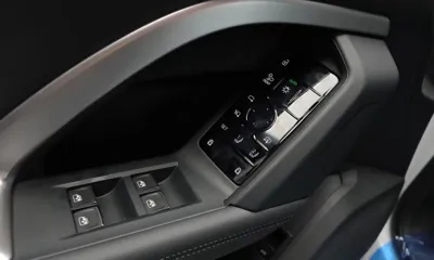 Audi Q5 2025, 17 км, за 55074.18 USD - фото 27
