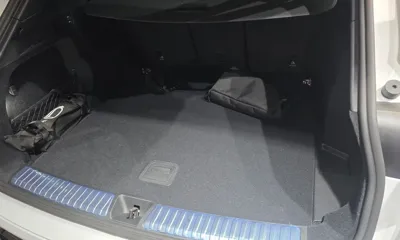 Audi Q5 2025, 17 км, за 55074.18 USD - фото 29