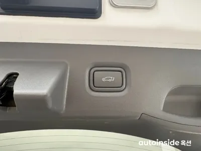Hyundai Ioniq5 2024, 24183 км, за 20609.49 USD - фото 9