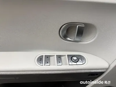 Hyundai Ioniq5 2024, 24183 км, за 20609.49 USD - фото 11