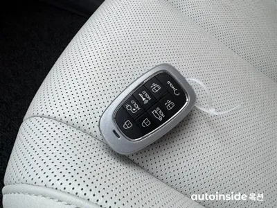 Hyundai Ioniq5 2024, 24183 км, за 20609.49 USD - фото 17
