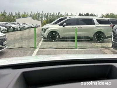 Hyundai Ioniq5 2024, 24183 км, за 20609.49 USD - фото 18
