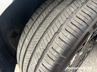 Hyundai Ioniq5 2024, 24183 км, за 20609.49 USD - фото 20