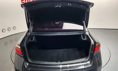 Kia K7 2018, 89713 км, за 8336.62 USD - фото 20