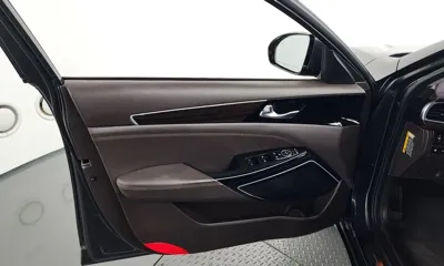 Kia K7 2018, 89713 км, за 8336.62 USD - фото 24