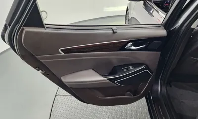 Kia K7 2018, 89713 км, за 8336.62 USD - фото 25