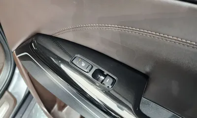 Kia K7 2018, 89713 км, за 8336.62 USD - фото 33