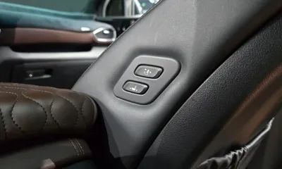 Hyundai Santafe 2019, 139913 км, за 12638.44 USD - фото 28