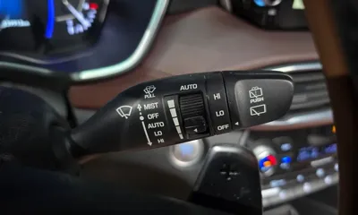 Hyundai Santafe 2019, 139913 км, за 12638.44 USD - фото 31