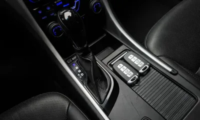 Hyundai Sonata 2012, 138731 км, за 2730.29 USD - фото 9