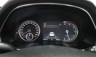 Genesis GV80 2020, 98624 км, за 23077.41 USD - фото 8