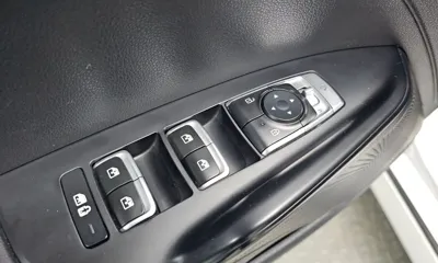 Kia K5 2022, 87789 км, за 12997.24 USD - фото 13