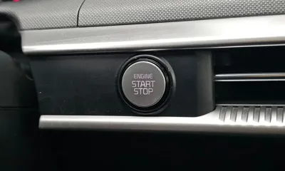 Kia K5 2022, 87789 км, за 12997.24 USD - фото 20