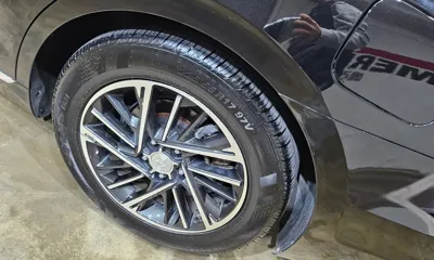 Hyundai Grandeur 2020, 74700 км, за 15042.03 USD