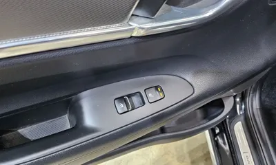 Hyundai Grandeur 2020, 74700 км, за 15042.03 USD - фото 6