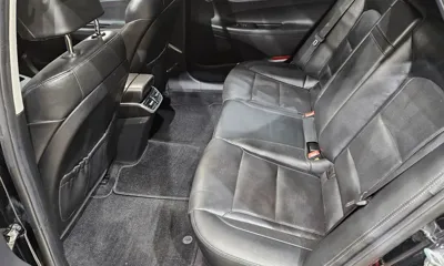 Hyundai Grandeur 2020, 74700 км, за 15042.03 USD - фото 7