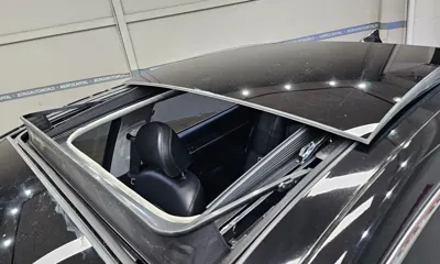Hyundai Grandeur 2020, 74700 км, за 15042.03 USD - фото 9