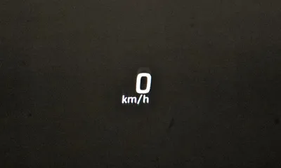 Hyundai Equus 2014, 129968 км, за 6045.63 USD - фото 20