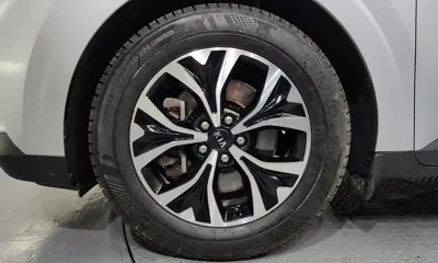 Kia Canival 2021, 62180 км, за 15652.46 USD