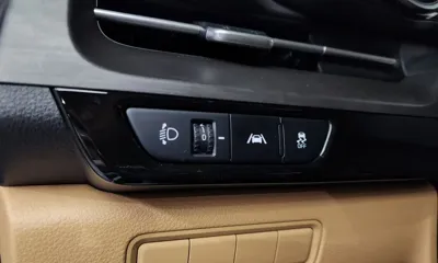 Kia Canival 2021, 62180 км, за 15652.46 USD - фото 14