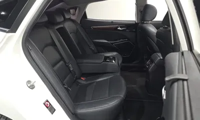 Kia K7 2017, 98467 км, за 10076.05 USD - фото 11