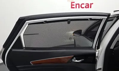 Kia K7 2017, 98467 км, за 10076.05 USD - фото 33