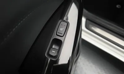 Kia K7 2017, 98467 км, за 10076.05 USD - фото 34