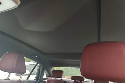 Hongqi H5 2025, 10700 км, за 16821 USD - фото 26