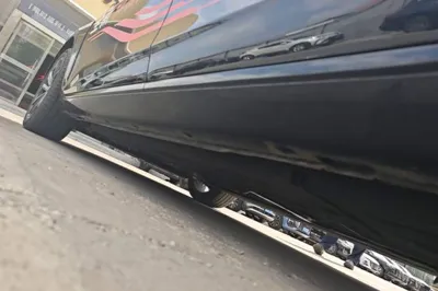 Hongqi H5 2025, 10700 км, за 16821 USD - фото 31