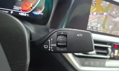 BMW 3-Series 2021, 94052 км, за 16148.09 USD - фото 27