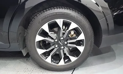 Kia Canival 2023, 93966 км, за 14651.29 USD - фото 21