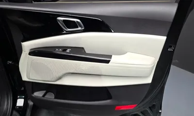 Kia Canival 2023, 93966 км, за 14651.29 USD - фото 24