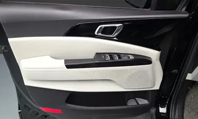 Kia Canival 2023, 93966 км, за 14651.29 USD - фото 25