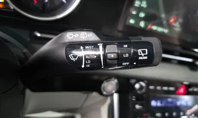Kia Canival 2023, 93966 км, за 14651.29 USD - фото 27