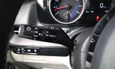 Kia Canival 2023, 93966 км, за 14651.29 USD - фото 30