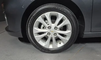 ChevroletGMDaewoo Spark 2020, 25383 км, за 5420.42 USD