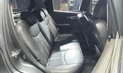 ChevroletGMDaewoo Spark 2020, 25383 км, за 5420.42 USD - фото 13