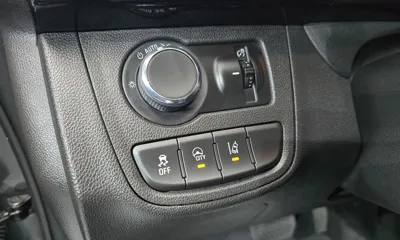 ChevroletGMDaewoo Spark 2020, 25383 км, за 5420.42 USD - фото 18