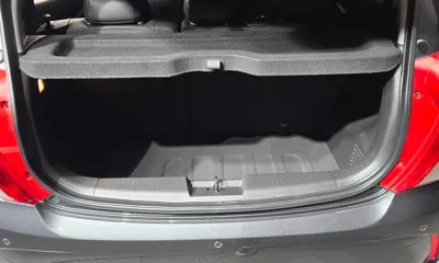 ChevroletGMDaewoo Spark 2020, 25383 км, за 5420.42 USD - фото 20