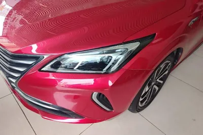 Changan Eado 2018, 66000 км, за 6508 USD - фото 8