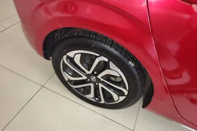 Changan Eado 2018, 66000 км, за 6508 USD - фото 11