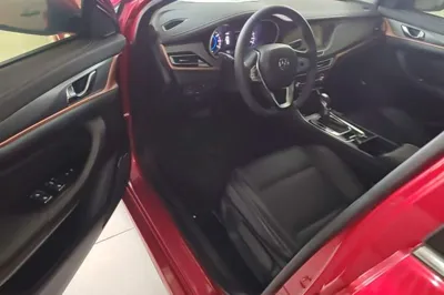 Changan Eado 2018, 66000 км, за 6508 USD - фото 18