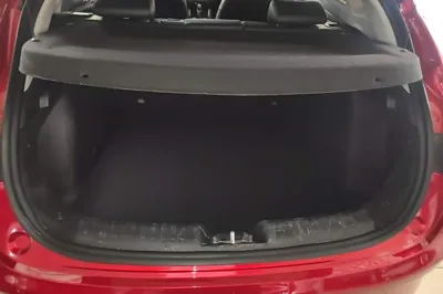 Changan Eado 2018, 66000 км, за 6508 USD - фото 22