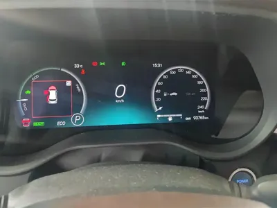 Toyota Sienna 2022, 93800 км, за 31488.5 USD - фото 14